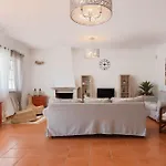 Judy - فيلة