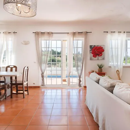 Judy - * البوفيرا